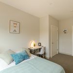 Rent 3 bedroom student apartment in Brighton