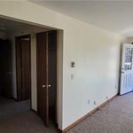 Rent 1 bedroom apartment of 1075 m² in Westbrook