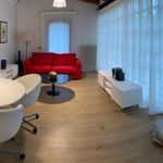 Affitto 1 camera appartamento di 600 m² in Spinea