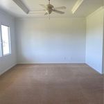Rent 4 bedroom apartment of 292 m² in Huntington Beach