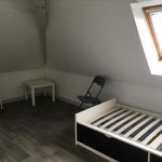 Rent 1 bedroom apartment of 150 m² in Jayac