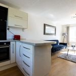 Rent 1 bedroom flat in Glasgow
