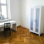 Miete 6 Schlafzimmer studentenwohnung von 17 m² in München