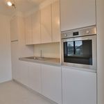 Rent 2 bedroom apartment of 88 m² in Roeselare