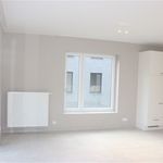 Rent 1 bedroom apartment of 25 m² in Namur