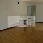 Wynajmij 6 sypialnię dom z 280 m² w Warszawa