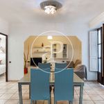 Rent 2 bedroom apartment of 85 m² in València