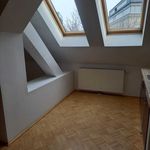 Rent 1 bedroom apartment of 42 m² in Klagenfurt am Wörthersee