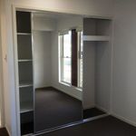 Rent 3 bedroom apartment in Andergrove