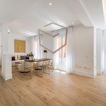 Rent 2 bedroom apartment of 129 m² in Salamanca