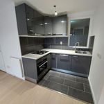 Rent 2 bedroom apartment of 51 m² in Valkenswaard