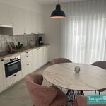 Rent 2 bedroom house of 100 m² in Geraardsbergen