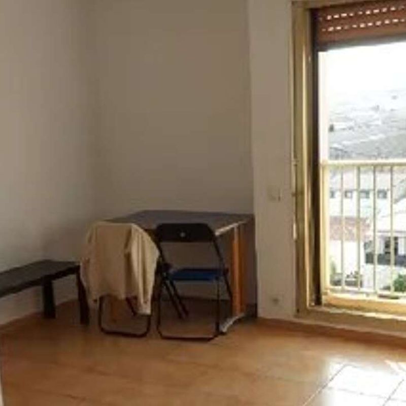 Location appartement 1 pièce 22 m² Marseille 10 (13010) marseille 10eme