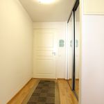 Vuokraa 3 makuuhuoneen asunto, 77 m² paikassa Tampere