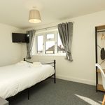 Rent 3 bedroom flat in Shrewsbury