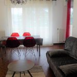 Rent 2 bedroom house of 56 m² in Aix-les-Bains