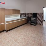 Rent 2 bedroom apartment of 79 m² in Svojanov