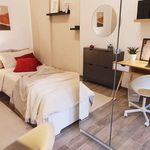 Rent a room of 140 m² in Brescia