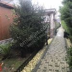 Rent 3 bedroom house of 4 m² in İstanbul