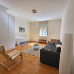 Rent 2 bedroom apartment of 68 m² in Triest