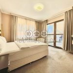 Rent 3 bedroom apartment of 100 m² in Teplice