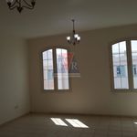 Rent 1 bedroom apartment of 44 m² in Warsan 1