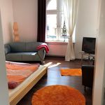 Miete 2 Schlafzimmer wohnung von 50 m² in Witten