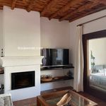 Rent 2 bedroom apartment of 100 m² in Sant Josep de sa Talaia