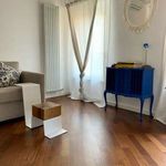 Rent 2 bedroom apartment of 70 m² in Parma