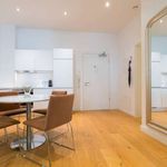 Rent 1 bedroom apartment of 43 m² in frankfurt