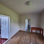 Rent 4 bedroom apartment in City of Tshwane
