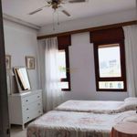 Rent 1 bedroom apartment of 70 m² in Torremolinos