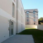  appartement avec 1 chambre(s) en location à Chartres