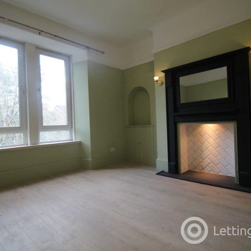 1 Bedroom Flat to Rent at Coldside, Dundee, Dundee-City, Stobswell, England Maryfield