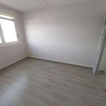 Rent 4 bedroom apartment of 72 m² in Bihorel