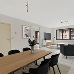 Rent 2 bedroom house of 100 m² in Herentals