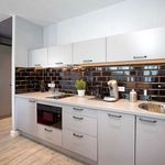 Rent 1 bedroom apartment of 43 m² in munich