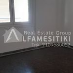 Rent 1 bedroom apartment of 55 m² in Nicaea