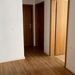 Miete 1 Schlafzimmer wohnung von 72 m² in Gotha