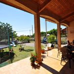 Rent 5 bedroom house of 134 m² in Colomiers