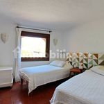 Rent 4 bedroom apartment of 80 m² in Arzachena