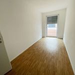Miete 3 Schlafzimmer wohnung von 91 m² in Göttingen