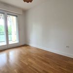 Rent 2 bedroom apartment of 52 m² in Dijon