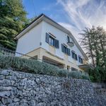 Rent 4 bedroom house of 150 m² in Trieste