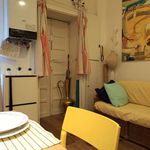 Rent 1 bedroom apartment of 50 m² in Abbiategrasso