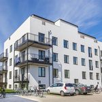 Rent 3 bedroom apartment of 102 m² in Rødovre