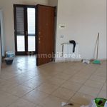 Rent 1 bedroom apartment of 45 m² in Acerra