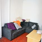 Appartement de 53 m² avec 1 chambre(s) en location à Arrondissement of Marseille