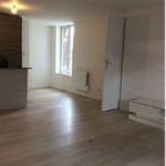 Rent 3 bedroom apartment of 60 m² in Saint-Aubin-lès-Elbeuf
