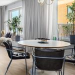 Rent 3 bedroom apartment of 89 m² in Nacka